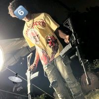 original sound