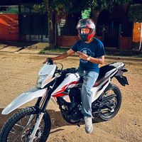 benjaminbenitez45