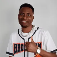 original sound - heroberemi1