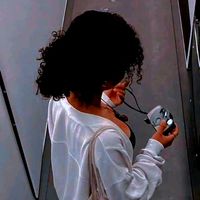 nihaney21