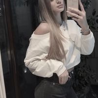 millenamillena9