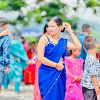 urmilathakuri20