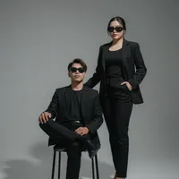 original sound - trobabygirls253