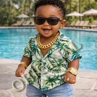 original sound - new_creationboss