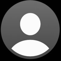 brian_cvn