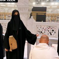 shahzadi.sahiba786