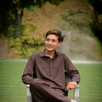 hamzaali278