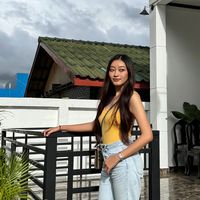 maylee52