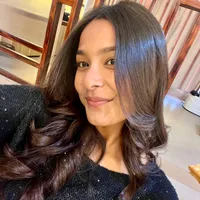 original sound - aanchal.tamrakar