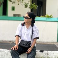 mrs.kanxee9