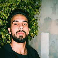 ahmed_.shaar