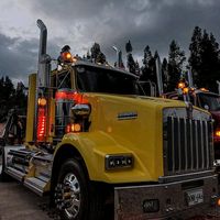 _brayan_trucks_