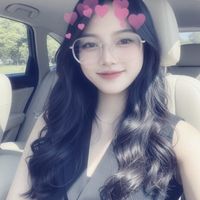 suara asli - jyhanamira
