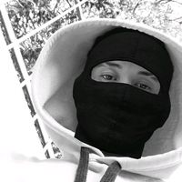 yor_a22