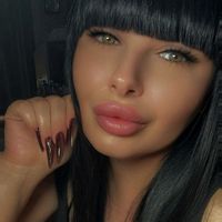 eleo...nora123