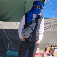 karimchelgham1