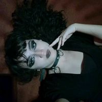 helly_macabre