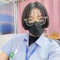 chomchuen.19