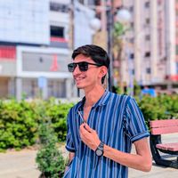 nabeelraza79