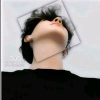 x__x__5__x__x
