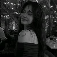 _.hissizlestim._.23