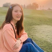 เสียงต้นฉบับ - Jan Jan ( Daytoy )