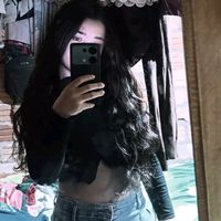 alejandra.benitez89
