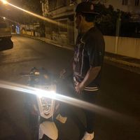 luisandrezbueno