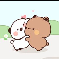 原声 - 귀염 곰둥이