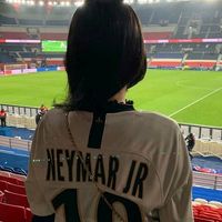 မူရင်းအသံ - Neymar fan(ဗူးသီး)🍐🖤