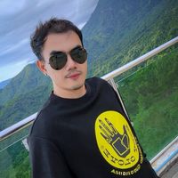 xxeskimoxx