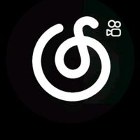 user3907583345476