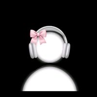ayawaw7