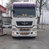 pervin_544_