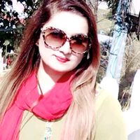 atikaakhtar4