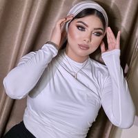 nodeahmedfarouk