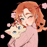 lilithqueen.rj