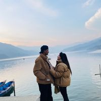 ____dikshya2
