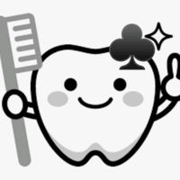 オリジナル楽曲 - もんもんもももん🦷♣️