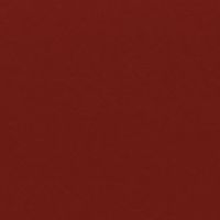 âm thanh gốc - ny.