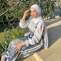 manissa.a0