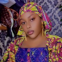 fatoumatazaharah