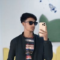 sazimahmed1m