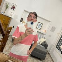 elsantu_19