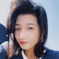 原聲 - 小鳥E人|Enid