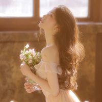 xiaohui_1020