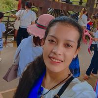 เสียงต้นฉบับ - ♡K'YAA_X_YOU♡