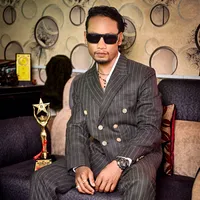 original sound - pradiptharu