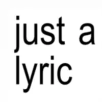 original sound - just.a.lyric_