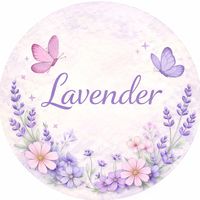 lavenderabaya.bh